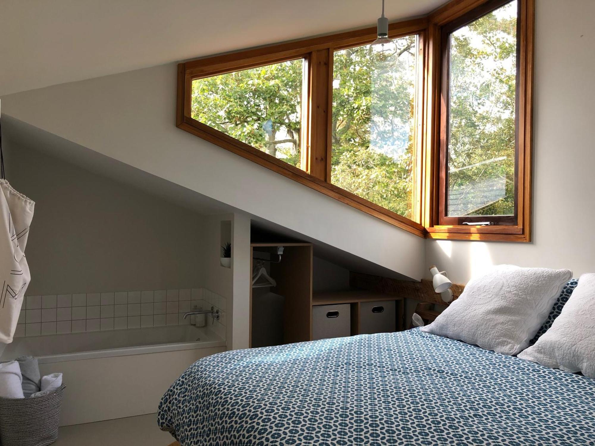 Unique & Rural Child Friendly Annexe With Large Gardens, Games & Tennis Court - Chichester Holiday Properties Exteriör bild