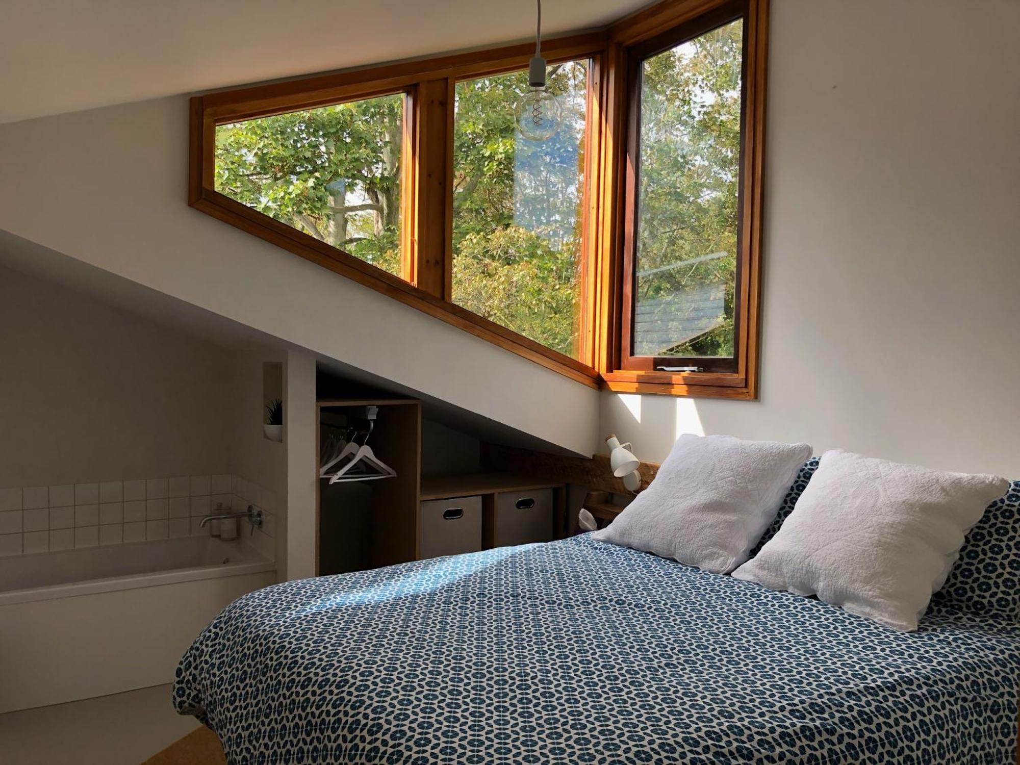 Unique & Rural Child Friendly Annexe With Large Gardens, Games & Tennis Court - Chichester Holiday Properties Exteriör bild